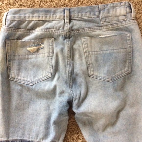 ASOS Guys Jeans 32x32 - Picture 12 of 15